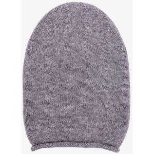 BERRETTO PUFFO - NUGNES 1920 - Uomo