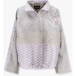 CAPPOTTO - GIORGIO ARMANI - Donna