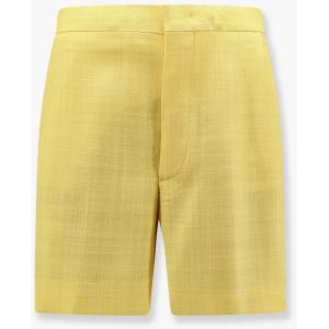 ELLE - TAGLIATORE - Donna