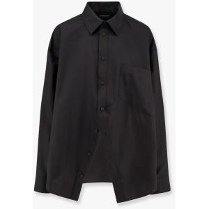 CAMICIA - BALENCIAGA - Donna