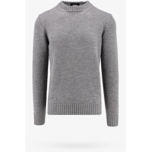 MAGLIA - ALPHA-STUDIO - Uomo