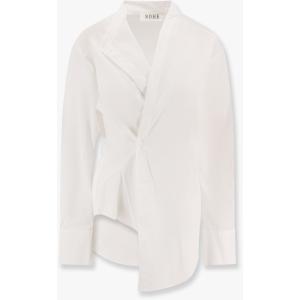 CAMICIA - ROHE - Donna