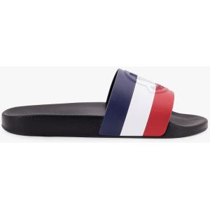 BASILE - MONCLER - Uomo