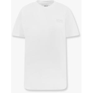 T-SHIRT - GOLDEN GOOSE DELUXE BRAND - Donna