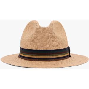 RODESIA - MAX MARA - Donna