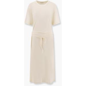 ABITO - LEMAIRE - Donna