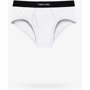 SLIP - TOM FORD - Uomo