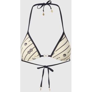 North Sails - TOP BIKINI GUESS X NORTH SAILSNorth SailsCombo 1 575000S