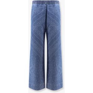 NAMIBIA - PINKO - Donna