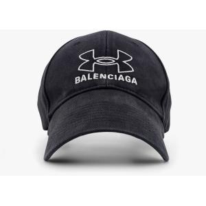 CAPPELLO - BALENCIAGA - Uomo