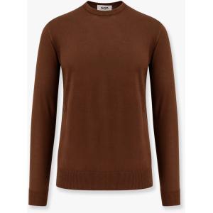 MAGLIA - ALPHA-STUDIO - Uomo