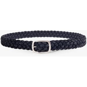 CINTURA - ORCIANI - Uomo