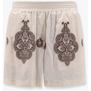 SHORTS - LAVI - Donna