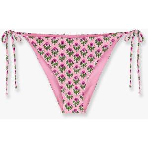 VIRGO - MC2 SAINT BARTH - Donna