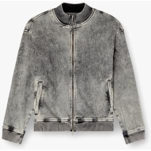 D-CARLY-S TRACK - DIESEL - Uomo