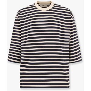 T-SHIRT - AMI PARIS - Uomo
