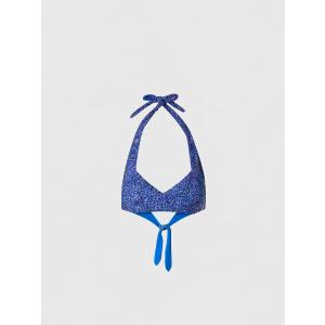 North Sails - Top bikini reversibileNorth SailsCombo 3 078074XXL