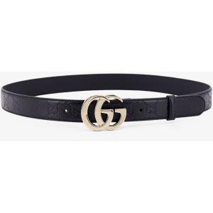 GG MILANO - GUCCI - Donna