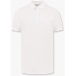 EDDIE - BURBERRY - Uomo