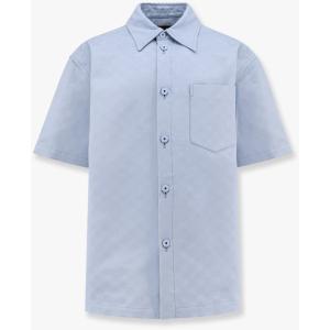CAMICIA - GUCCI - Uomo