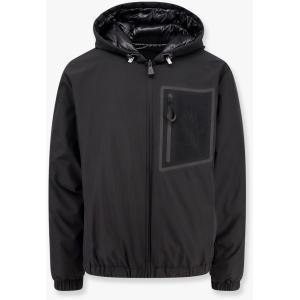 BERGUN - MONCLER GRENOBLE - Uomo