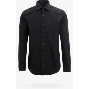 CAMICIA - NUGNES 1920 - Uomo