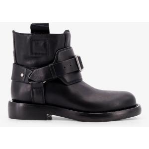 COBBLE - BURBERRY - Donna