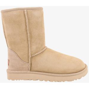 CLASSIC SHORT - UGG - Donna