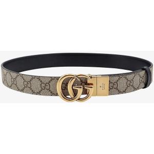 CINTURA - GUCCI - Donna