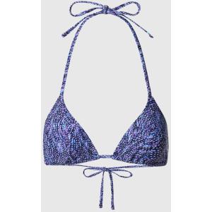 North Sails - Top bikini a triangoloNorth SailsCombo 3 078145XXL