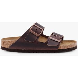 ARIZONA BS - BIRKENSTOCK - Donna