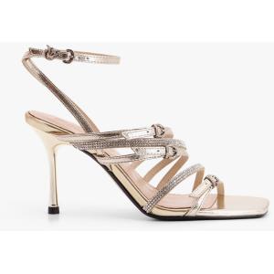 LISA - PINKO - Donna