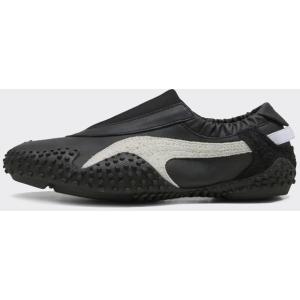 Puma Sneakers W Mostro Move Black/White