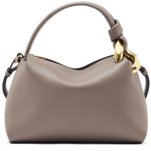 Borsa a tracolla Corner piccola