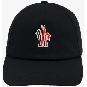 CAPPELLO - MONCLER GRENOBLE - Uomo