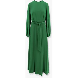 BASILLA - LAVI - Donna