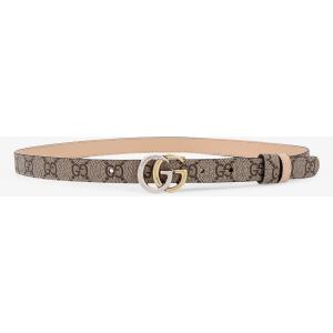 CINTURA - GUCCI - Donna