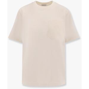 T-SHIRT - MONCLER - Donna