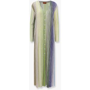 CARDIGAN - MISSONI - Donna