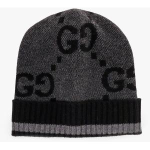 CAPPELLO - GUCCI - Uomo