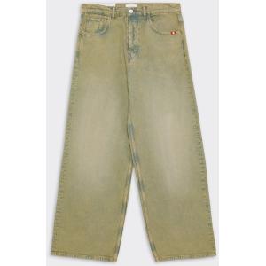 Amish Jeans Huge Denim Bargers