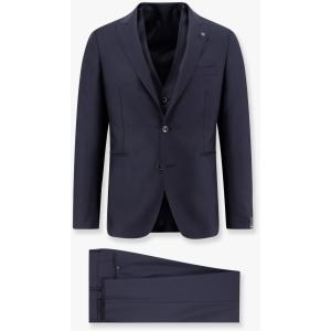 ABITO - TAGLIATORE - Uomo