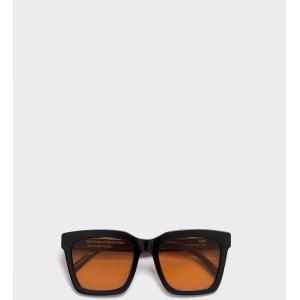 RETROSUPERFUTURE Occhiale Aalto Refined