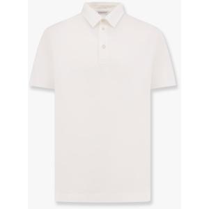 POLO - MONCLER - Uomo