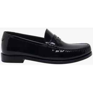 MONOGRAM - SAINT LAURENT - Uomo