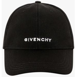 CAPPELLO - GIVENCHY - Uomo