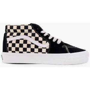 SK8-MID REISSUE 83 - VANS - Uomo