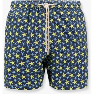 BOXER MARE - MC2 SAINT BARTH - Uomo