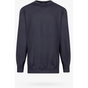 MAGLIA - NUGNES 1920 - Uomo