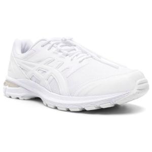 Sneakers X Asics Comme Des Garcons Bianco Taglia 9.5 Comme Des Garcons Taglia 9.5